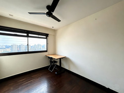 Blk 59 Strathmore Avenue (Queenstown), HDB 5 Rooms #617752711